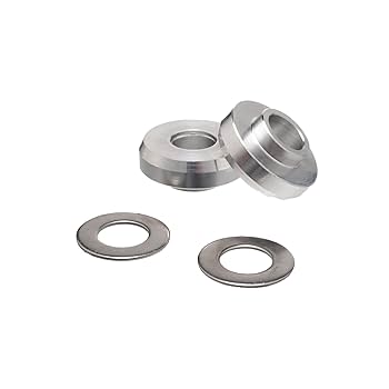 3mm 31353366 for XC90 Auto Parts Washer Hinge